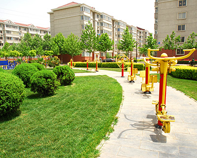 k8.com(�й���)�ٷ���վ