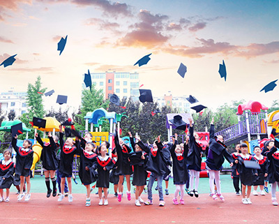 k8.com(�й���)�ٷ���վ