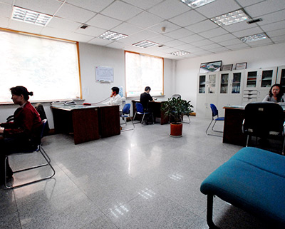 k8.com(�й���)�ٷ���վ