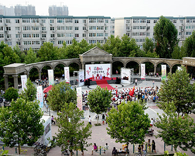 k8.com(�й���)�ٷ���վ