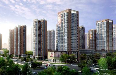 k8.com(中国区)官方网站