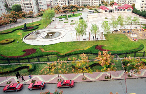 k8.com(中国区)官方网站