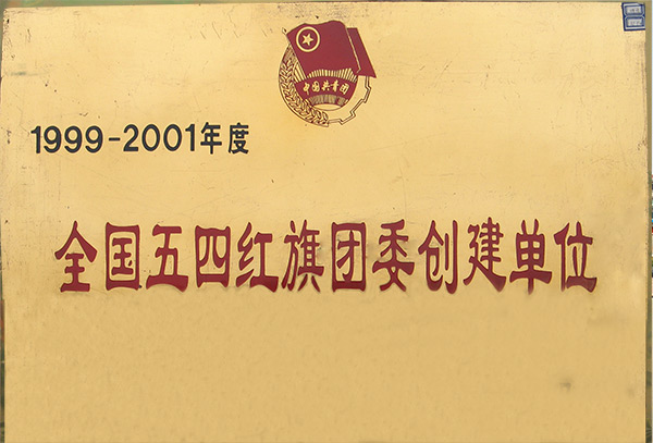 ȫ�����ĺ�����ί������Ԫ