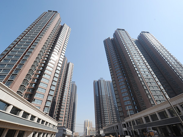 20171122142837206 20171122142837206