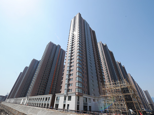 20171122142837465 20171122142837465