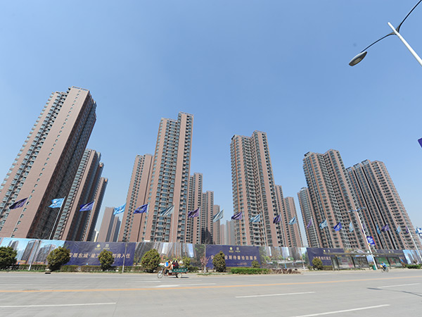 20171122142837645 20171122142837645