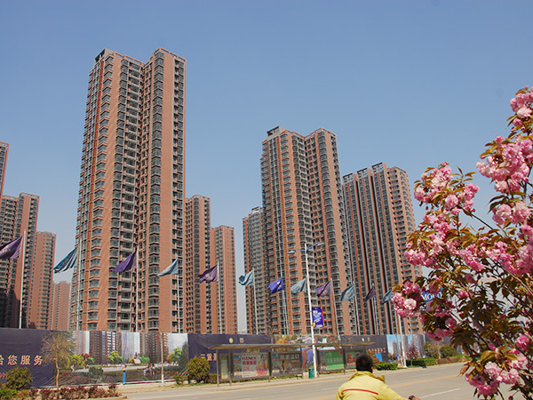 2017112214283791 2017112214283791