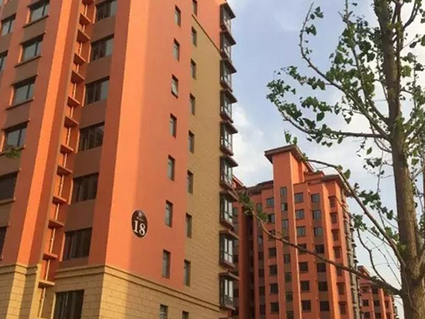 广平·k8.com鹅城