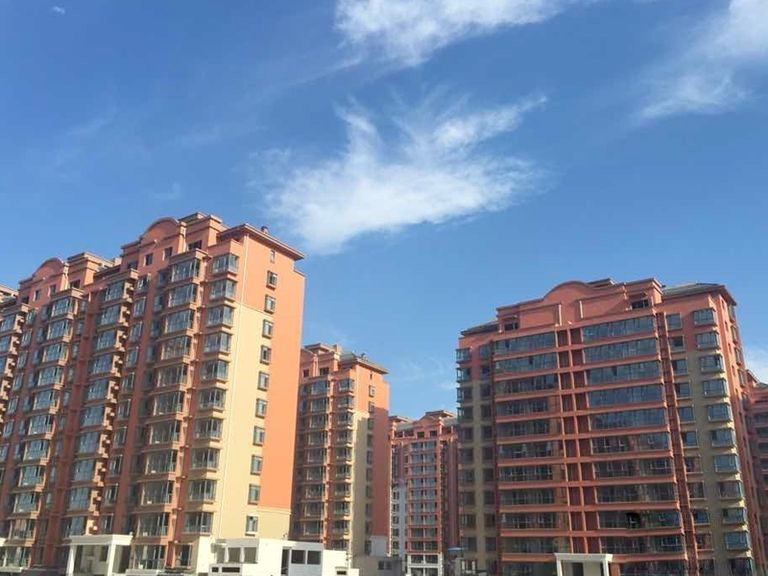 20171122143935162 20171122143935162