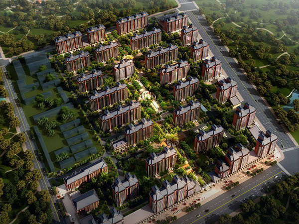 20171122143935561 20171122143935561