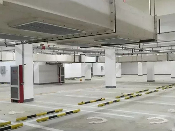 20171122143935819 20171122143935819