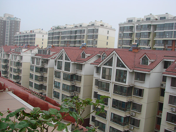 20171122150735980 20171122150735980