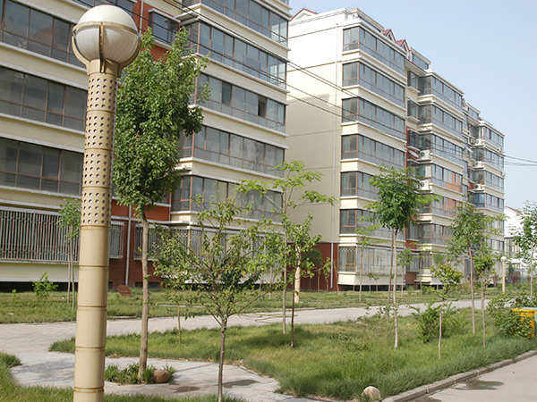 20171122150738438 20171122150738438