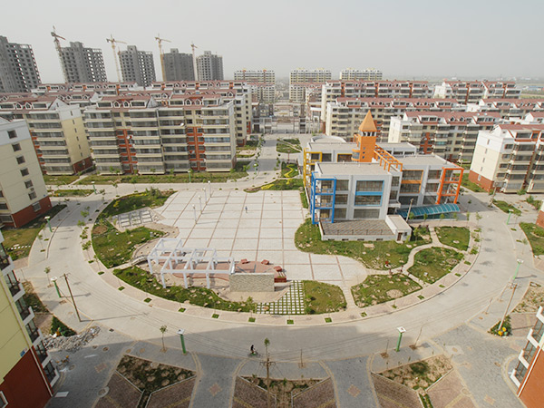 20171122150740220 20171122150740220