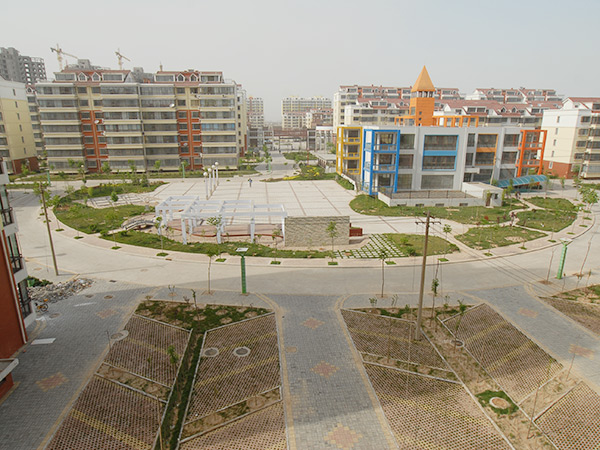 20171122150742890 20171122150742890