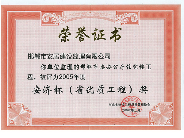 ����֤��