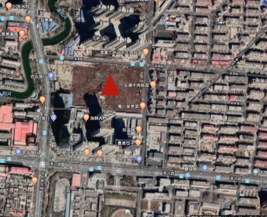 k8.com�ϳ���Ŀ