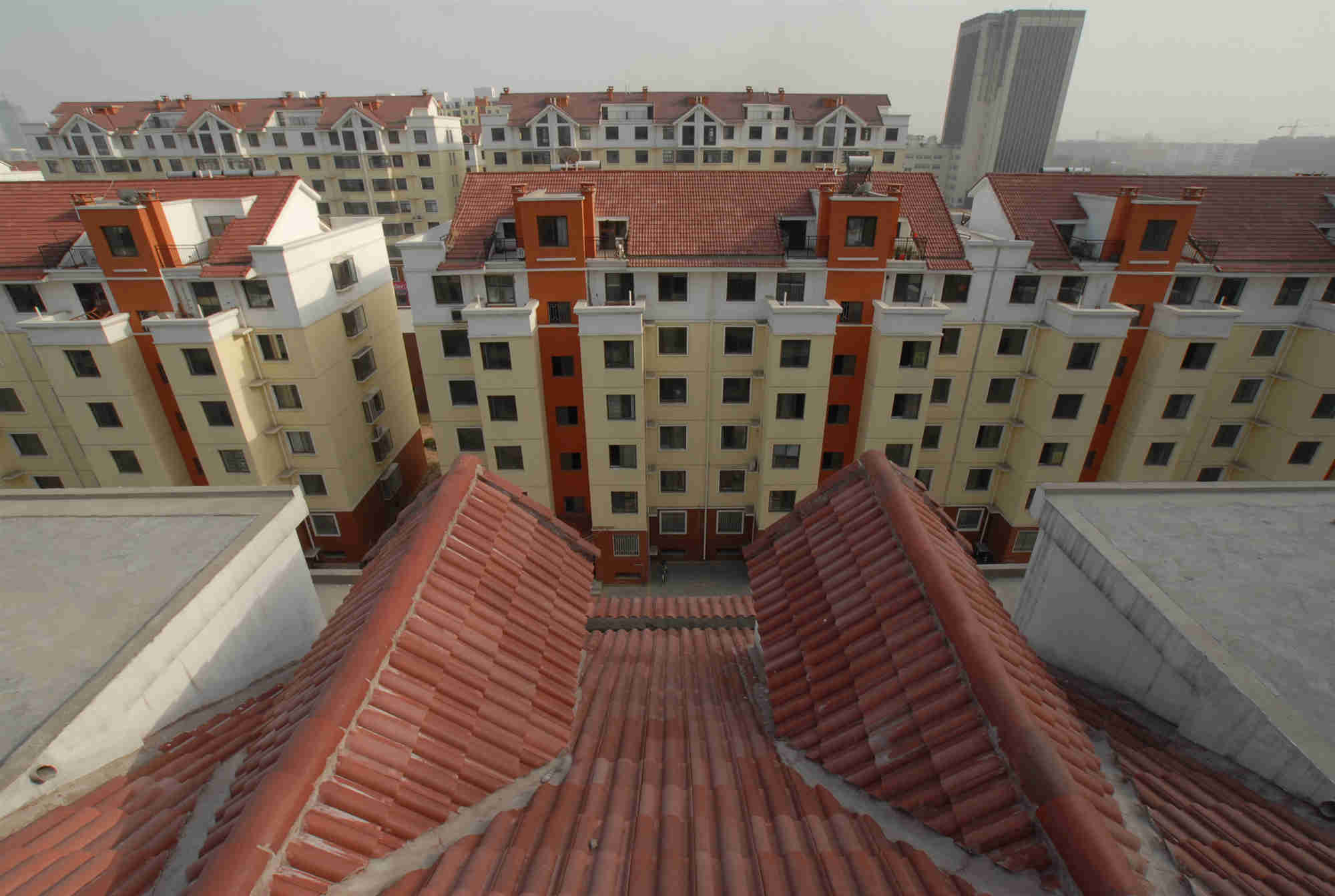 �Һ�����