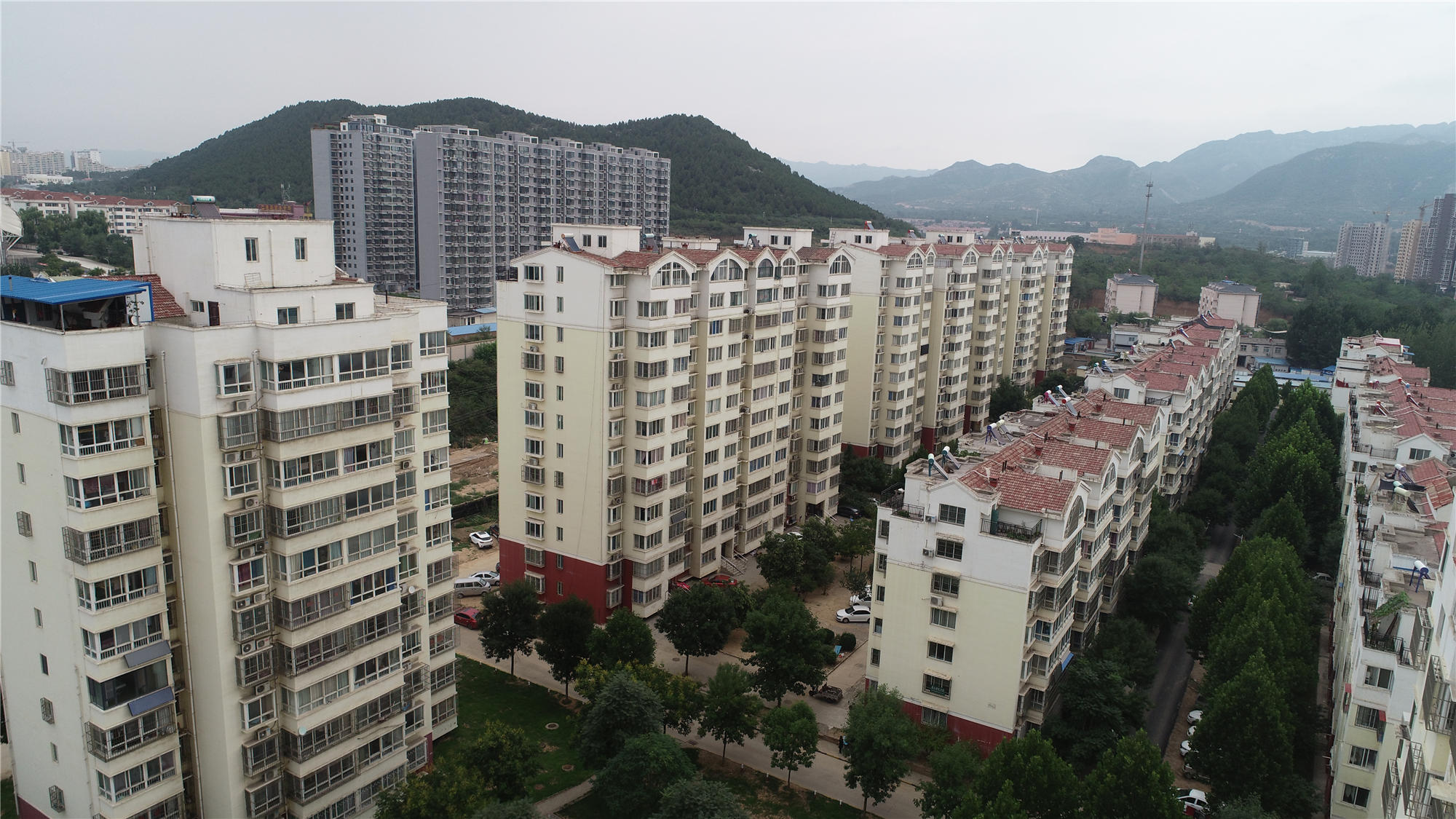 ������ɽ�쾮