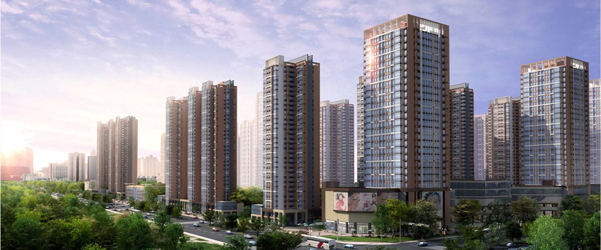 河北k8.com房地产开发集团有限公司