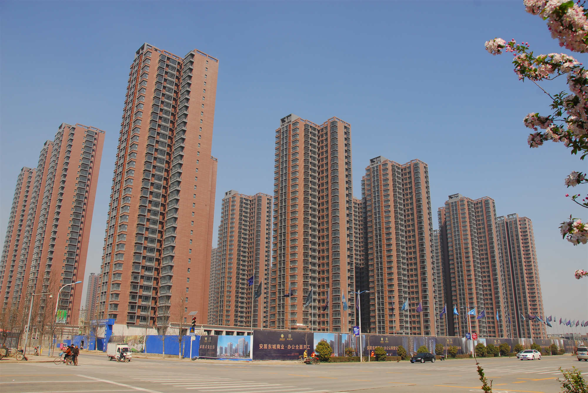 k8.com�����׸�