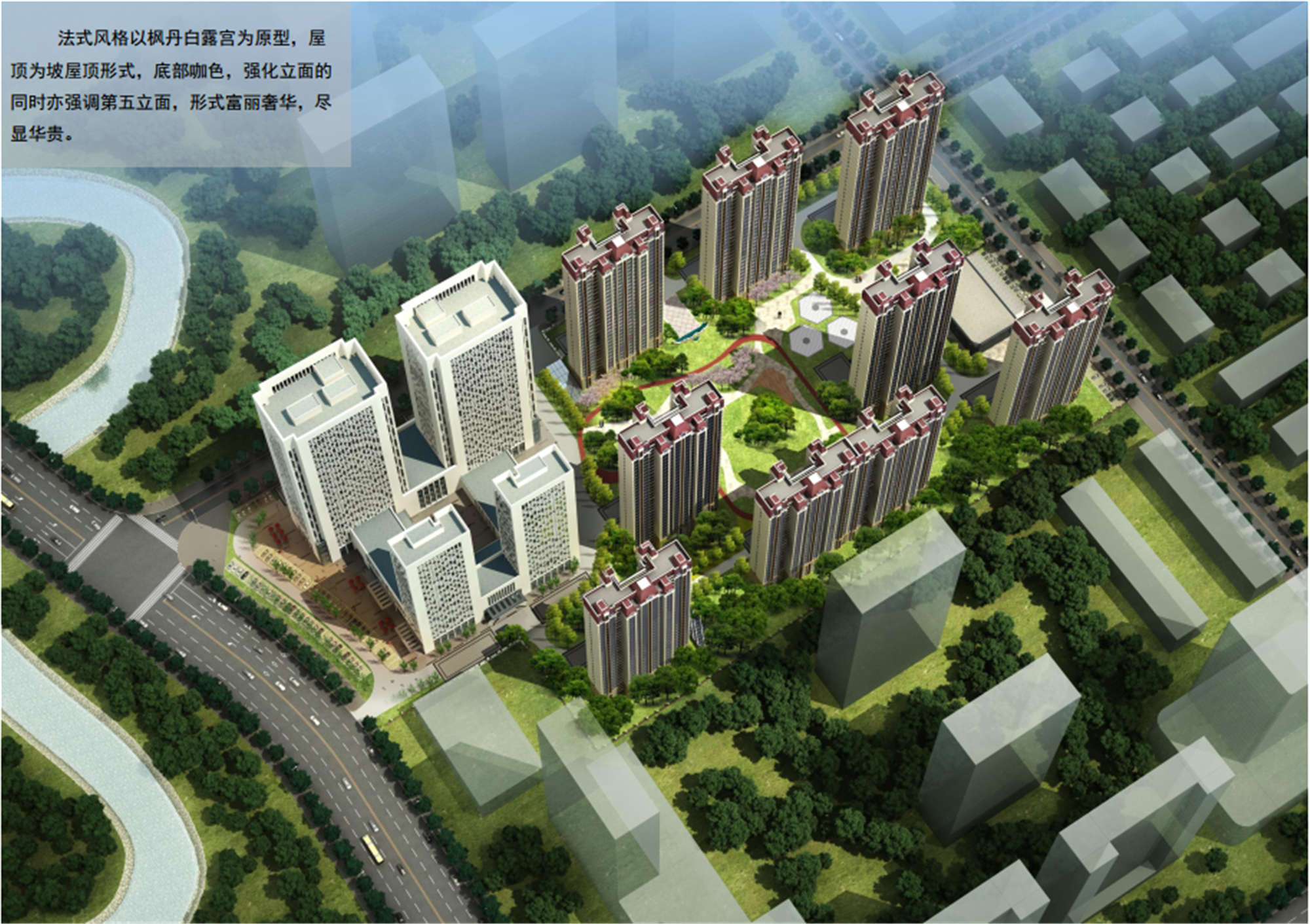 k8.com�ϳ���Ŀ