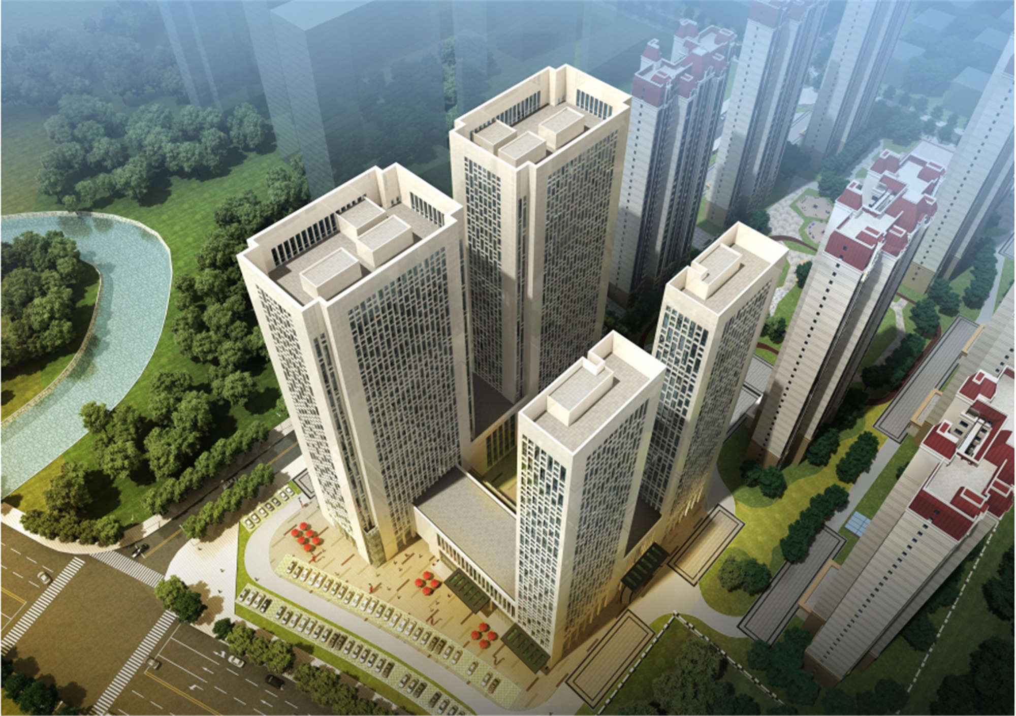 k8.com�ϳ���Ŀ