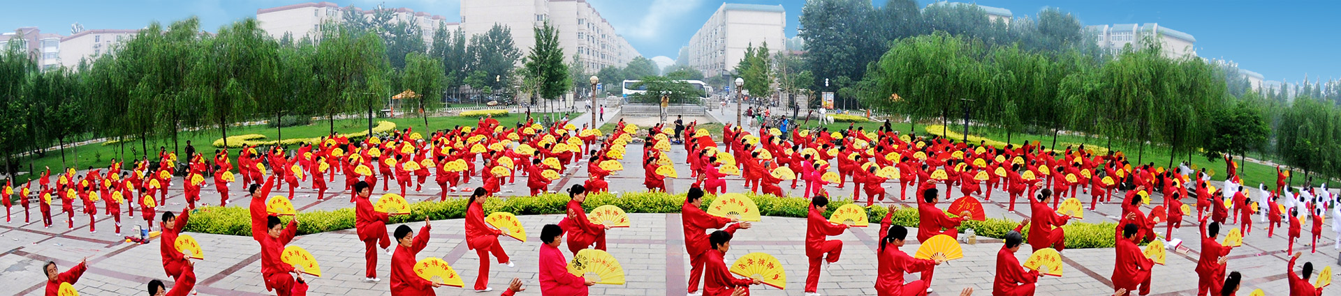 �ӱ�k8.com���ز������������޹�˾