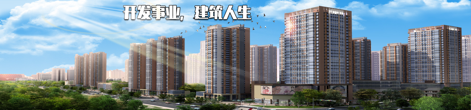 �ӱ�k8.com���ز������������޹�˾