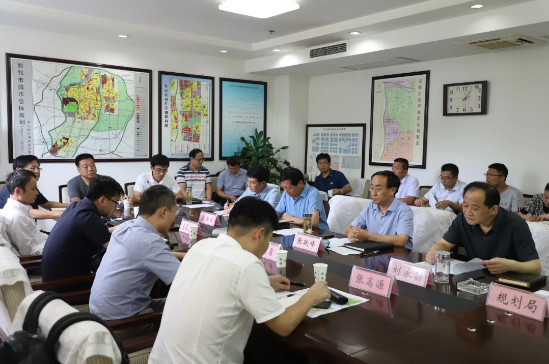 k8.com(�й���)�ٷ���վ