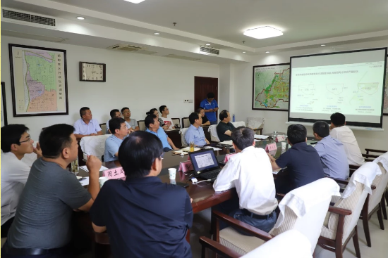 k8.com(�й���)�ٷ���վ