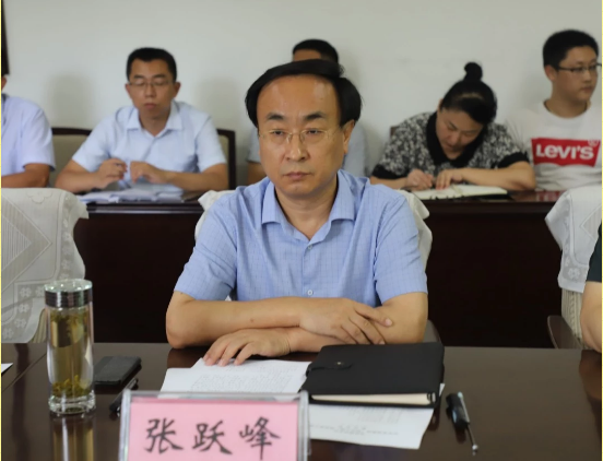 k8.com(�й���)�ٷ���վ