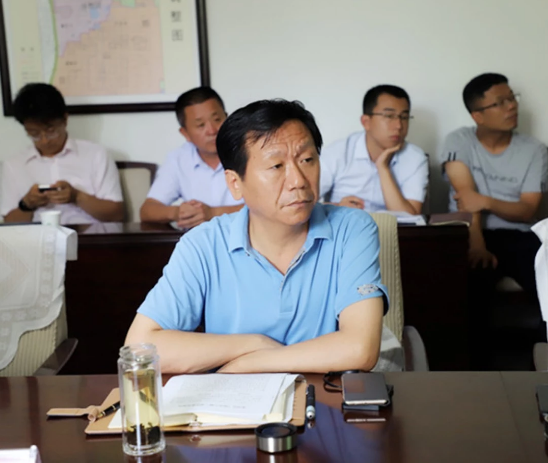 k8.com(�й���)�ٷ���վ