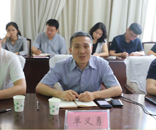 k8.com(�й���)�ٷ���վ