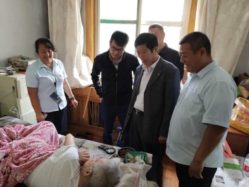 k8.com(�й���)�ٷ���վ