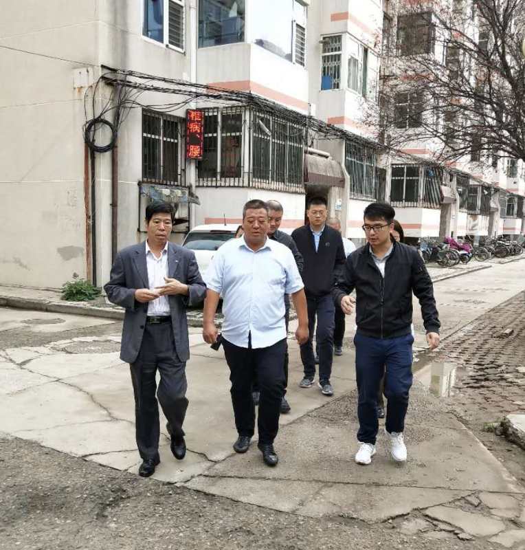 k8.com(�й���)�ٷ���վ