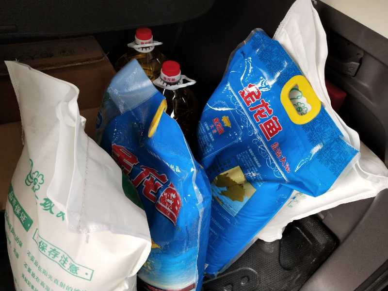 k8.com(�й���)�ٷ���վ