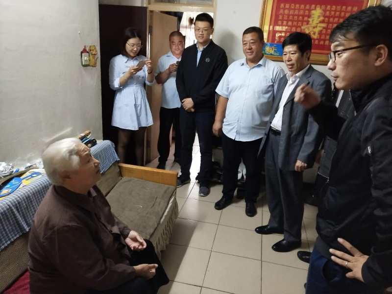 k8.com(�й���)�ٷ���վ