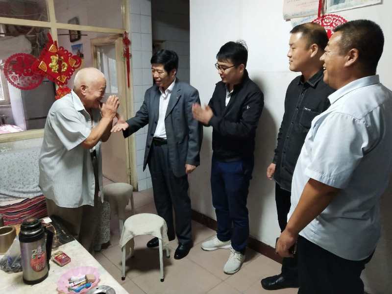 k8.com(�й���)�ٷ���վ