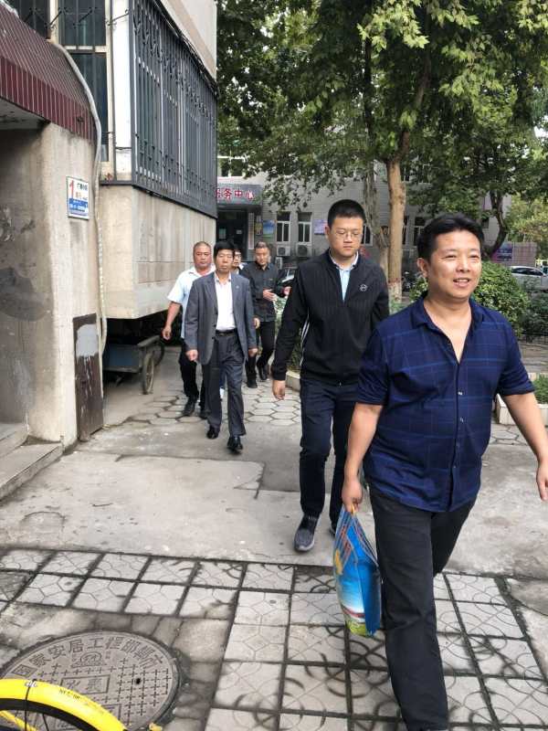 k8.com(�й���)�ٷ���վ