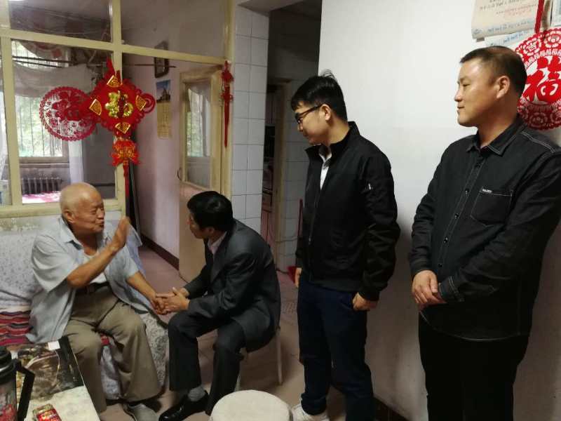 k8.com(�й���)�ٷ���վ