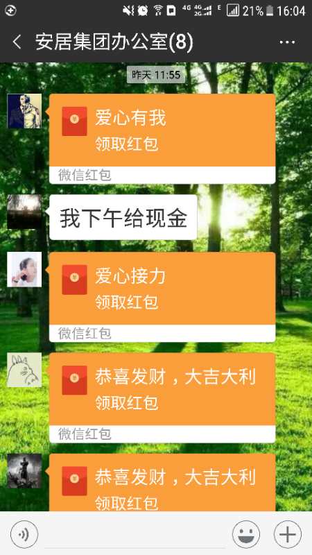 k8.com(�й���)�ٷ���վ