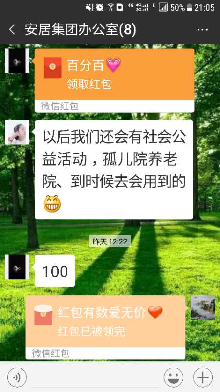 k8.com(�й���)�ٷ���վ