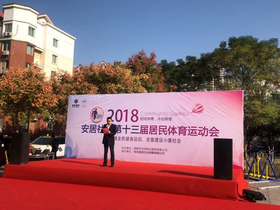 k8.com(�й���)�ٷ���վ