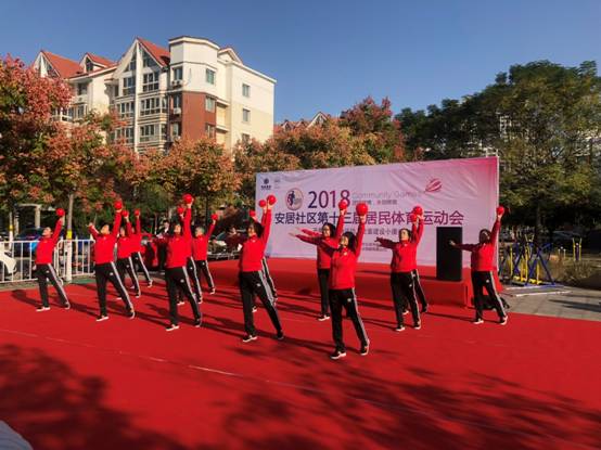 k8.com(�й���)�ٷ���վ