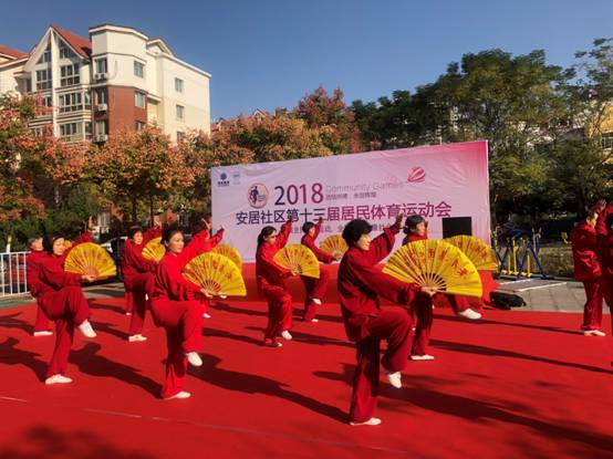 k8.com(�й���)�ٷ���վ