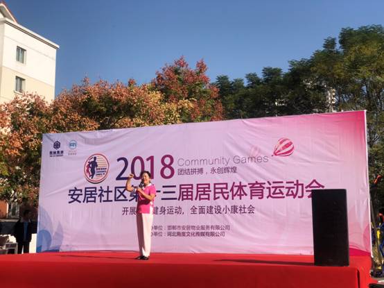 k8.com(�й���)�ٷ���վ