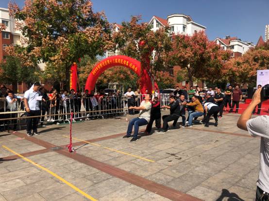 k8.com(�й���)�ٷ���վ