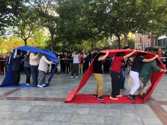 k8.com(�й���)�ٷ���վ