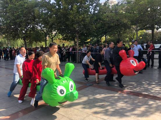 k8.com(�й���)�ٷ���վ